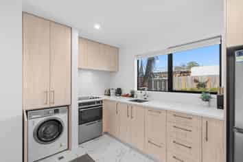 29A Webb Street, Saint Albans