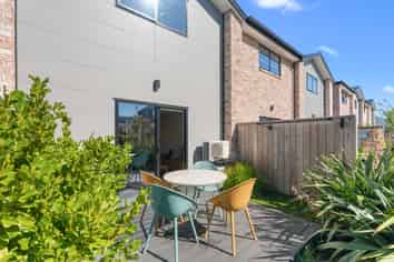 29A Webb Street, Saint Albans