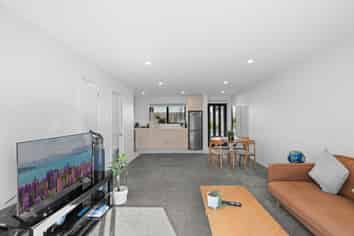 29A Webb Street, Saint Albans