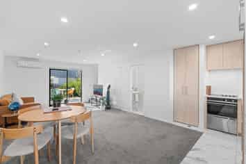 29A Webb Street, Saint Albans