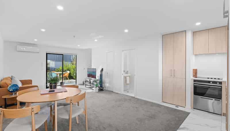 29A Webb Street, Saint Albans