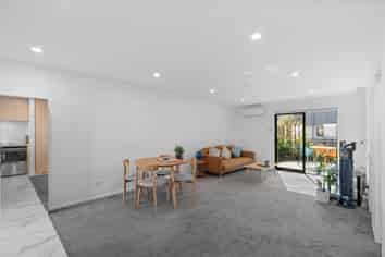 29A Webb Street, Saint Albans