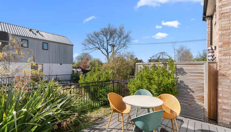 29A Webb Street, Saint Albans