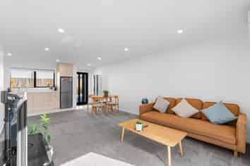 29A Webb Street, Saint Albans