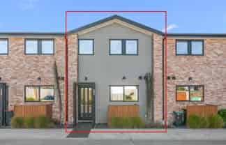 29A Webb Street, Saint Albans