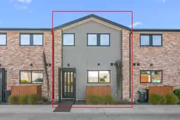 29A Webb Street, Saint Albans