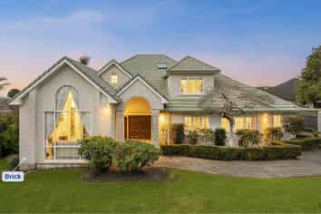 62 Manor Park, Sunnyhills