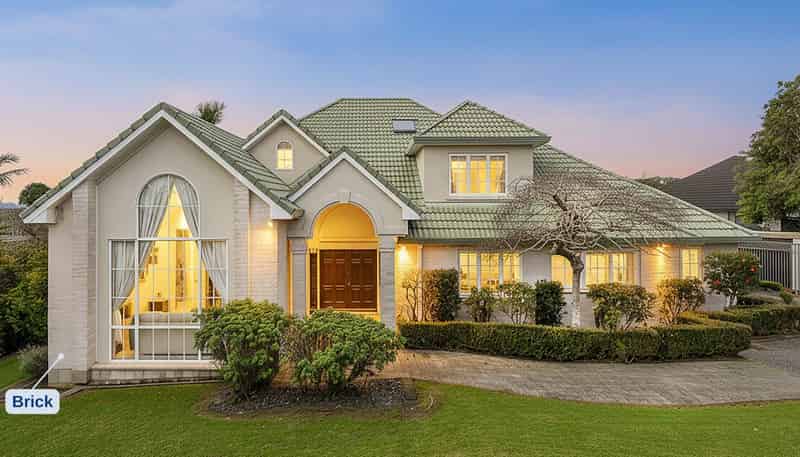 62 Manor Park, Sunnyhills