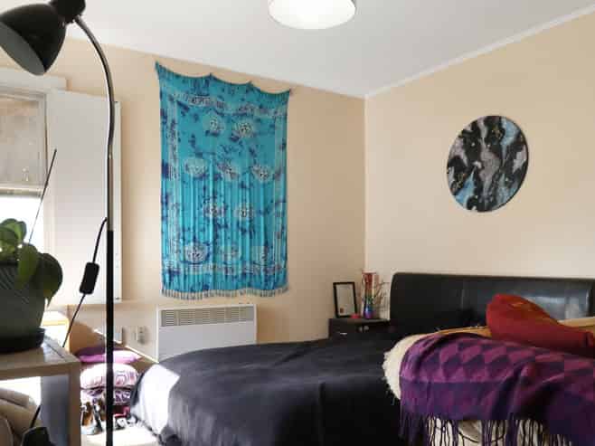 170A Riddiford Street, Newtown