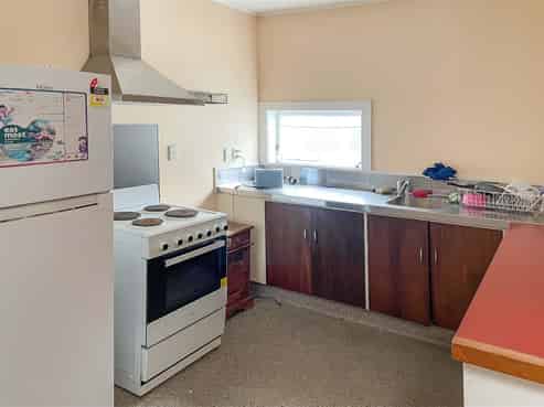 170A Riddiford Street, Newtown