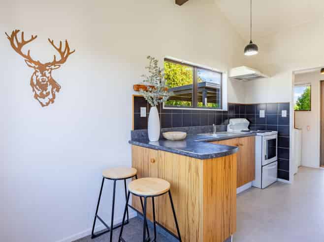 1 Tait Drive, Pirimai