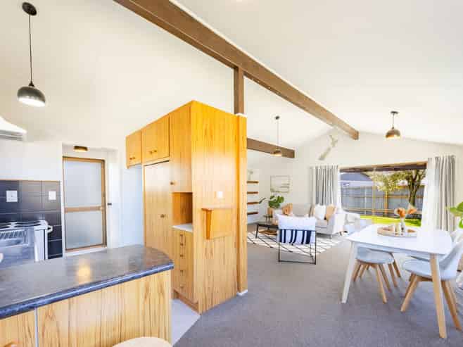 1 Tait Drive, Pirimai