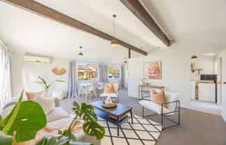 1 Tait Drive, Pirimai