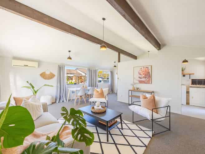 1 Tait Drive, Pirimai