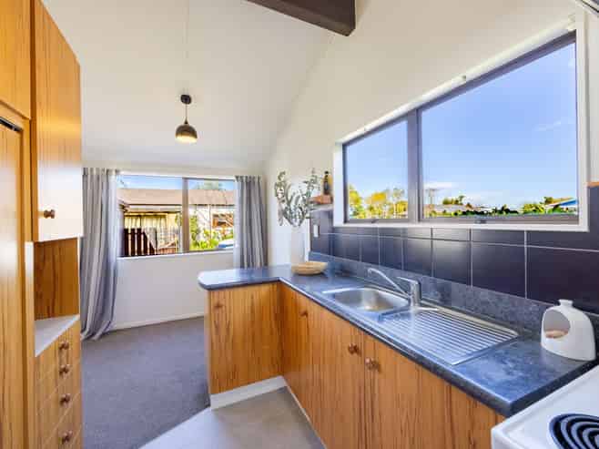 1 Tait Drive, Pirimai