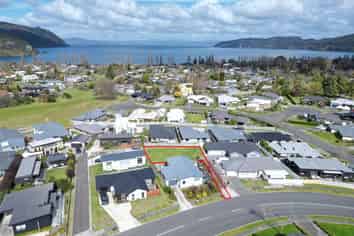 106 Kenrigg Road, Kinloch