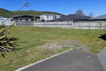 106 Kenrigg Road, Kinloch