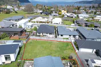 106 Kenrigg Road, Kinloch