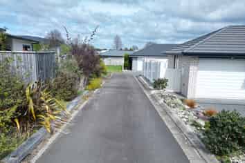 106 Kenrigg Road, Kinloch