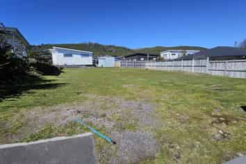 106 Kenrigg Road, Kinloch