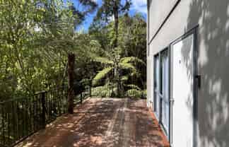 1/79i Rangatira Road, Beach Haven