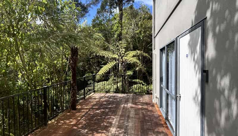1/79i Rangatira Road, Beach Haven