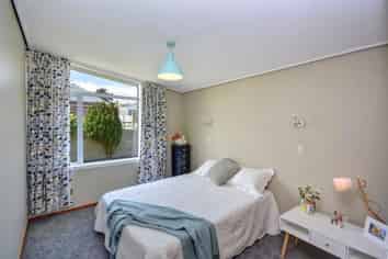 88A Tomahawk Road, Andersons Bay