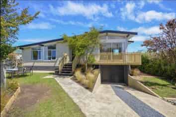 88A Tomahawk Road, Andersons Bay