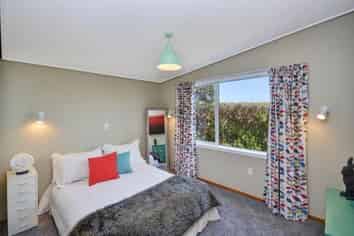 88A Tomahawk Road, Andersons Bay