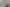 Auckland - Address withheld