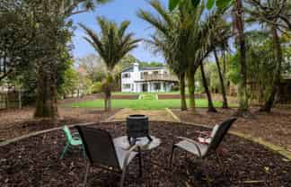 28f Wallath Road, WESTOWN