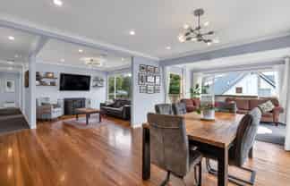 28f Wallath Road, WESTOWN