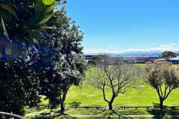 Hawkes Bay - Address withheld