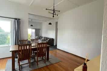 Hawkes Bay - Address withheld