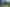 Hawkes Bay - Address withheld