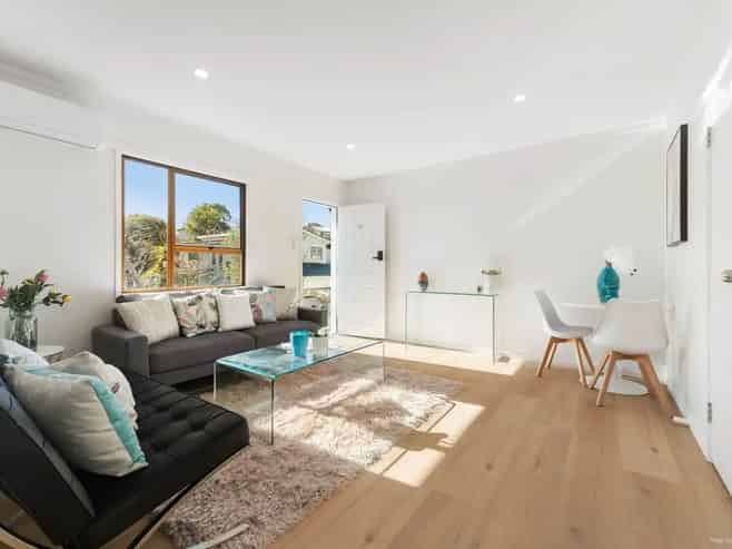 10/41 Woodward Road, Mount Albert