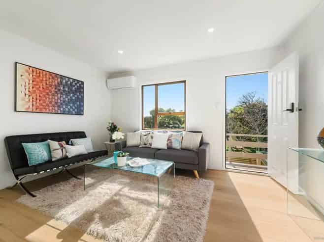 10/41 Woodward Road, Mount Albert