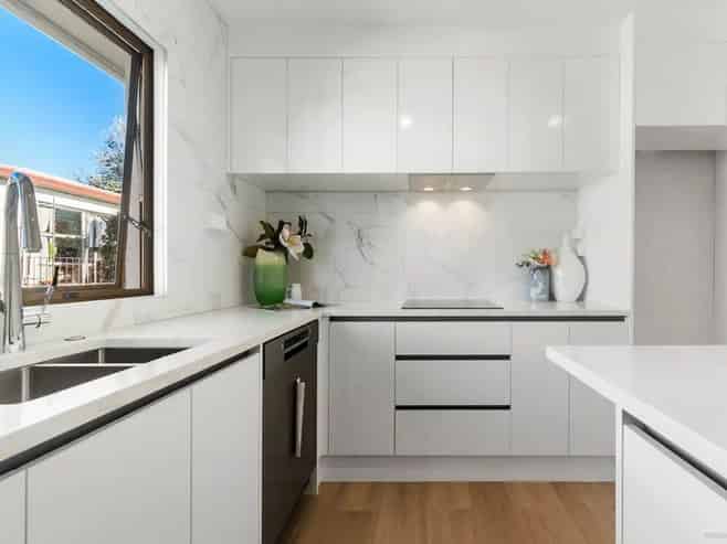 10/41 Woodward Road, Mount Albert