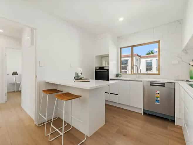 10/41 Woodward Road, Mount Albert