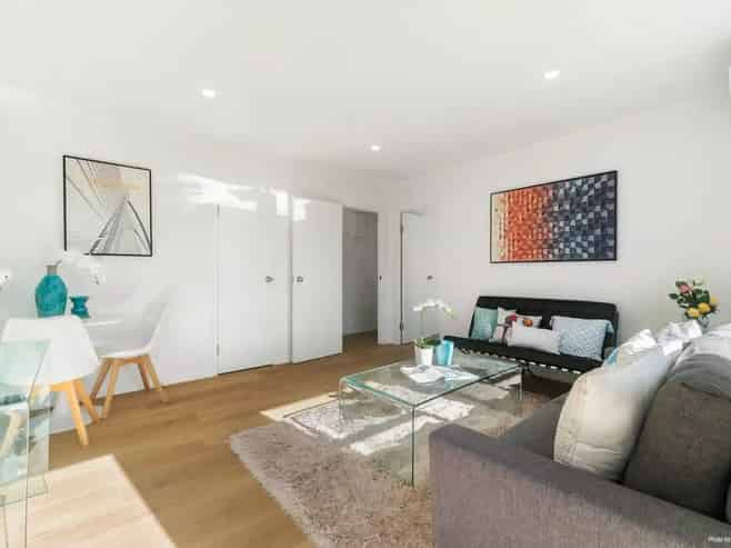 10/41 Woodward Road, Mount Albert