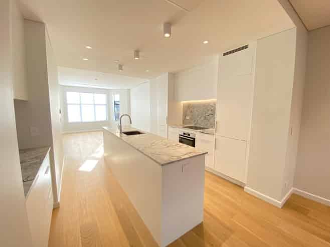 3/2 Tagalad Road, Mission Bay