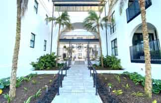 3/2 Tagalad Road, Mission Bay