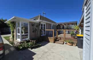 21 Kinnaird Place, Hillmorton