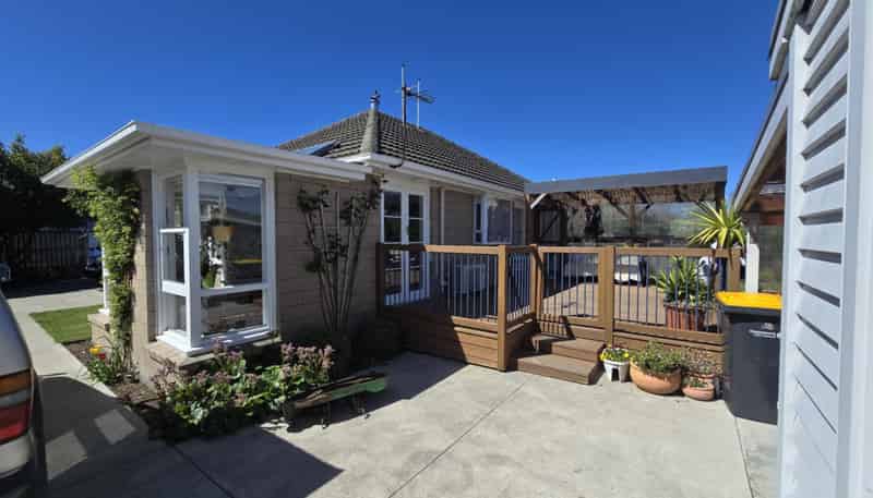 21 Kinnaird Place, Hillmorton