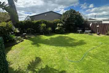 285A Dickson Road, Papamoa Beach