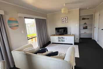 285A Dickson Road, Papamoa Beach