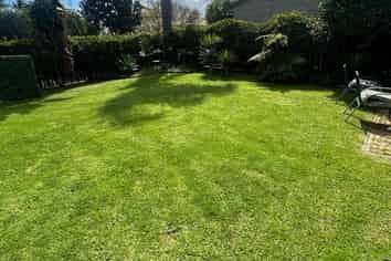 285A Dickson Road, Papamoa Beach