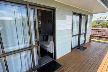 285A Dickson Road, Papamoa Beach