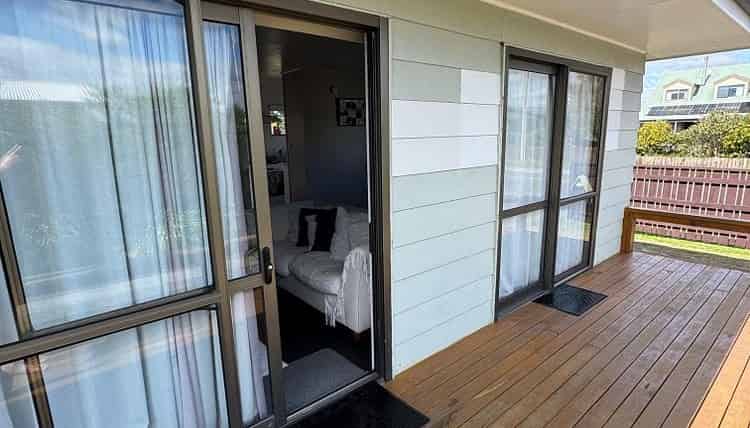 285A Dickson Road, Papamoa Beach