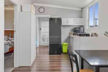 12 Moana Crescent, Mangakino